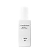 ARES45° 化粧水 150ml