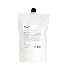 ディープレックス エマルジョンn 1000g