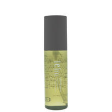 f/e.z(フェズ)[e] ru(エル) リペアリングヘアオイル 80ml