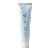 【VENUS PLATINUM】VCリピリフト1.5 30g（中間・毛先用）