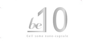 be-10（ビーマイナステン）