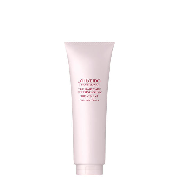 リファイニンググロウ トリートメント 250g リファイニンググロウ トリートメント 250gの卸・通販 | ビューティ