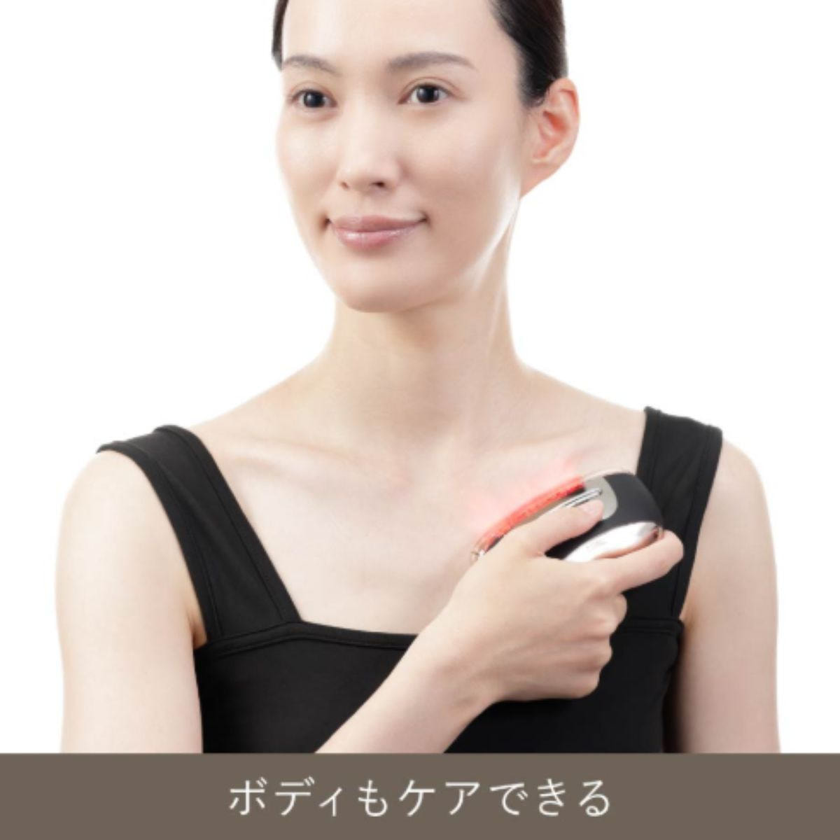 ヤーマン リフトロジー プロの卸・通販 | ビューティガレージ