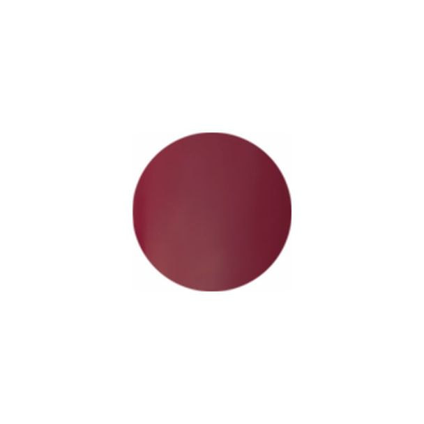 VETRO（ベトロ） カラージェル VL323A ナイトハイビスカス 4ml
