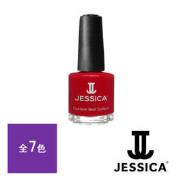 SHAREYDVA カラー No.05 レッド (23162)の卸・通販 | ビューティガレージ