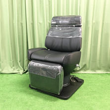 リザーブRS-002 マルチタイプチェア