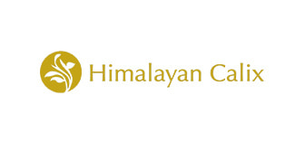 Himalayan Calix（ヒマラヤンカリックス）