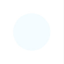 [PG-CE948] プリジェルカラーEX サクセスホワイト 3g