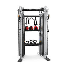 【MATRIX】　Versa ファンクショナルトレーナー30　