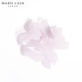 【MARIE LASH】ラッシュリフト ライトローズ5サイズロッドコンボ(ライン付)