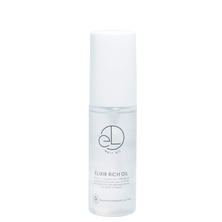 【アウトレット】エリクシア リッチオイル 50ml