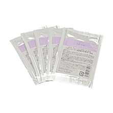 【サンプル】Koh To Ka(コートーカ)クレンジングローション 6ml×5包セット 【サンプル】Koh To Ka(コートーカ)クレンジングローション 6ml×5包セット