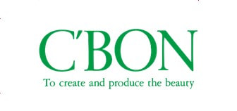 C'BON （シーボン）