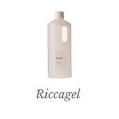 リッカジェル ネイルプレップⅡ 1000ml