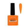 CHRISTRIO ジェルポリッシュ 15ml  N5 タンジェリン 1