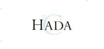 HADA℃（ハダドシー）