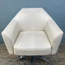 タカラベルモント STYLING SOFA II Morb（モーブ） 2