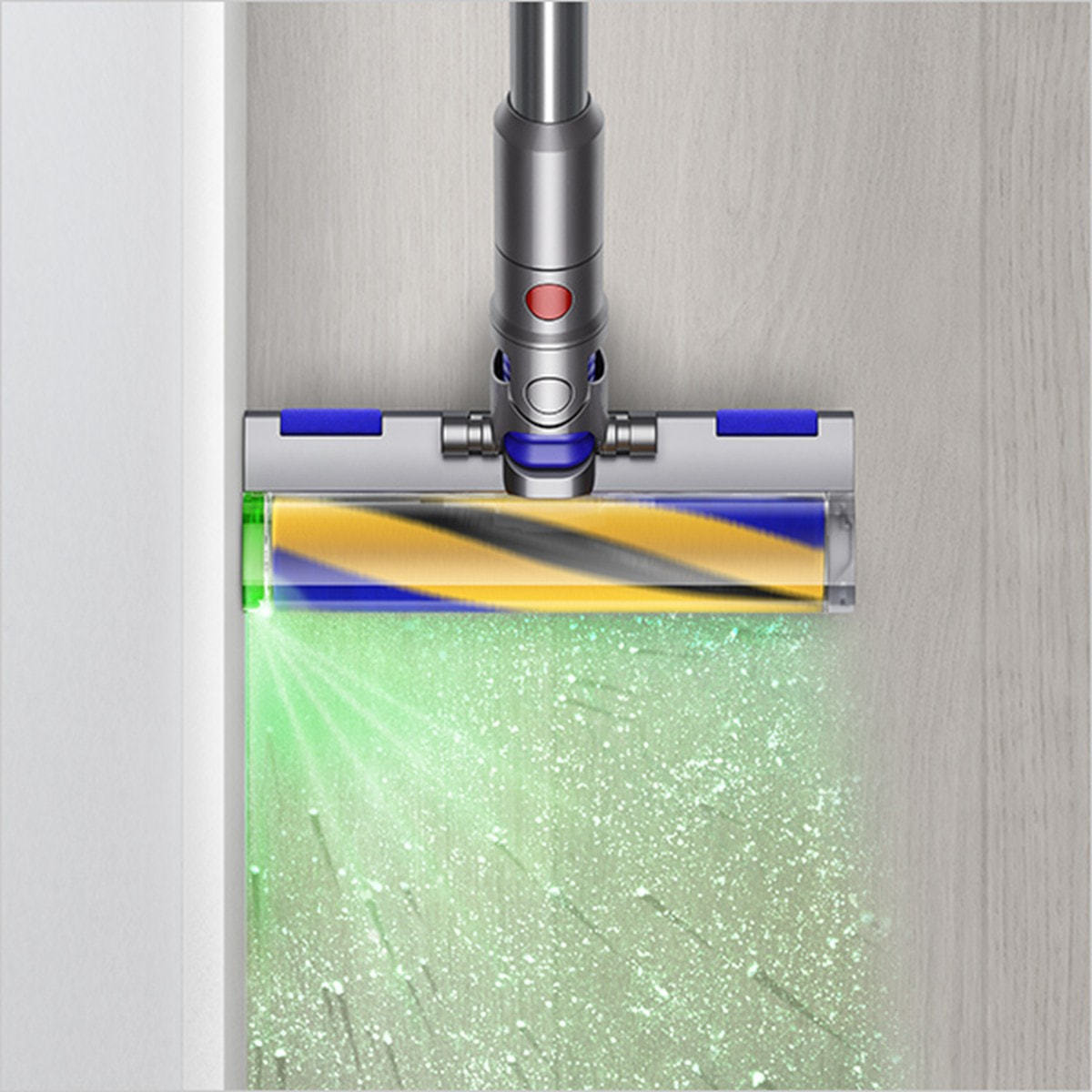 Dyson Micro Plus SV33 FF PL≪掃除機/クリーナー≫の卸・通販