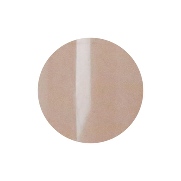 【F039B】BellaForma カプチーノ 3ml