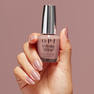 OPI インフィニットシャインα ISLA15 ドルチェ デ レチェ 15mL 4
