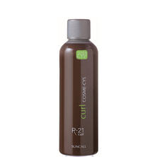 R-21 カール コスメ CYS 1剤 400ml