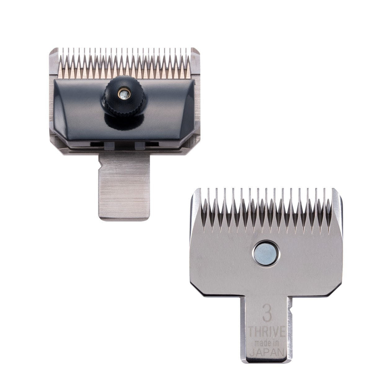 スライヴ 5500.5000AD ニッケルボロン替刃 SPECIAL(0.1mm)の卸・通販