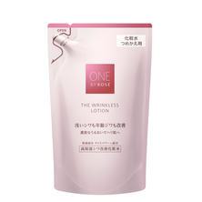 ワンバイコーセー ザ リンクレス ローション 160ml（詰め替え用）【医薬部外品】