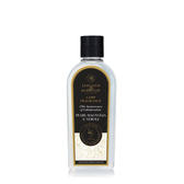 Ashleigh&Burwood フレグランスオイル（パールマグノリアネロリ）500ml