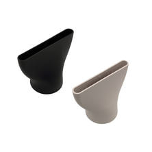 radiant ラディアント ベーシックヘアドライヤー 専用ノズル 