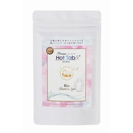 RecoveryTab 薬用リカバリータブ 100錠入の卸・通販 | ビューティガレージ