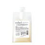 エドル BL クレンジング シャンプー 1000ml