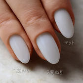 261102_1..JPG