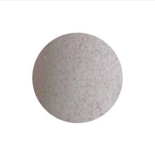 No.8 tokyo カラージェル G174 シルクカラー グレー 4g