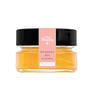 【数量限定】マイハニー MYHONEY BEE GARDEN ＜SAKURA蜂蜜＞ 80g 1
