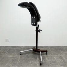 Swing Belle （スイングベル）