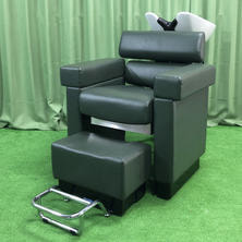 NRS CUMO(クモ) NRS CUMO(クモ)