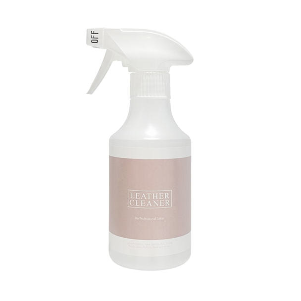 【Petit Pro.】レザークリーナー 300ｍL 1
