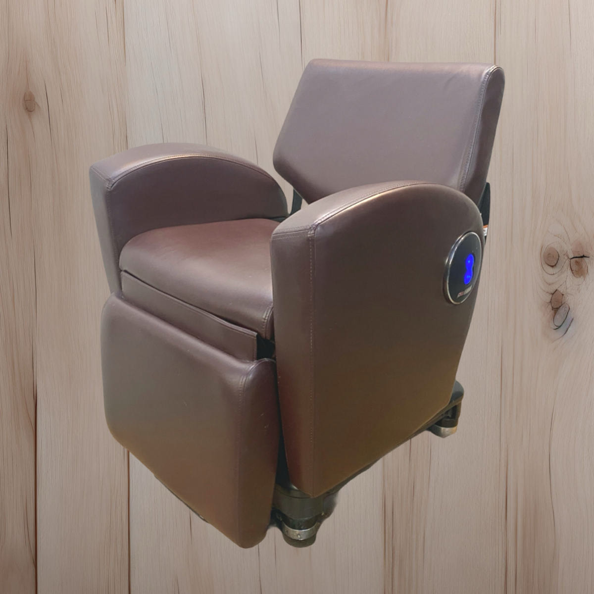 タカラベルモント　ミラク　レッグレストロングタイプ タカラベルモント ミラク レッグレストロングタイプ