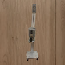 タカラ製 スチーマ FT-1000