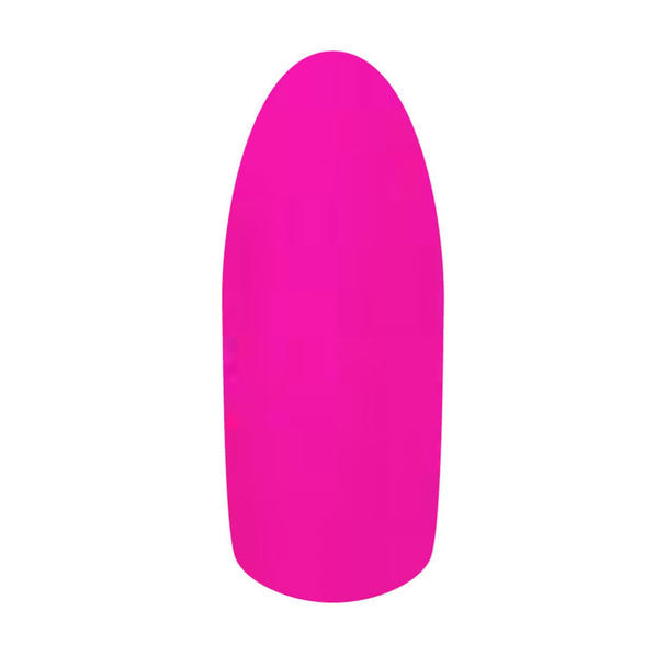Lily gel カラージェル フラミンゴシリーズ #F06 トロピカル 1