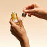 エステダム シクロNT クロノリペアオイル（ナイトオイル） 30mL  2