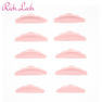 【Rich Lash】立ち上げくんロッド 5ペア 1
