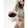 【夏季限定】デイリリー SENSO BEAU-TEA 台湾仙草茶 120g 3