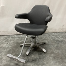 TAKARA BELMONT（タカラベルモント）のまつげエクステ用リクライニング