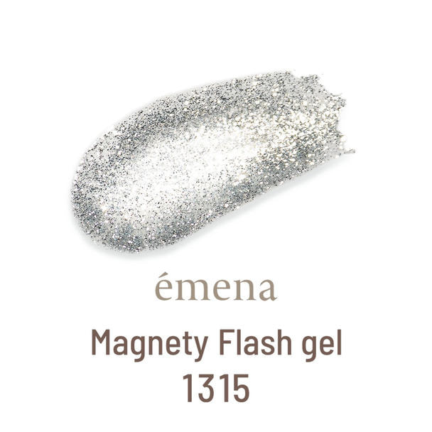 emena マグネティフラッシュ #1315 1