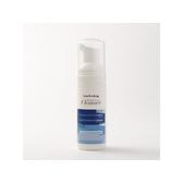 【Lashvoug】バブルラッシュフォーム 50ml　