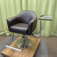 Morb (モーブ) SP-YFL ハンドラハンガー・トレイ付き