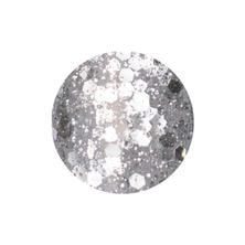 [PDU-G688] プリムドールミューズ ブリングシルバー 3g