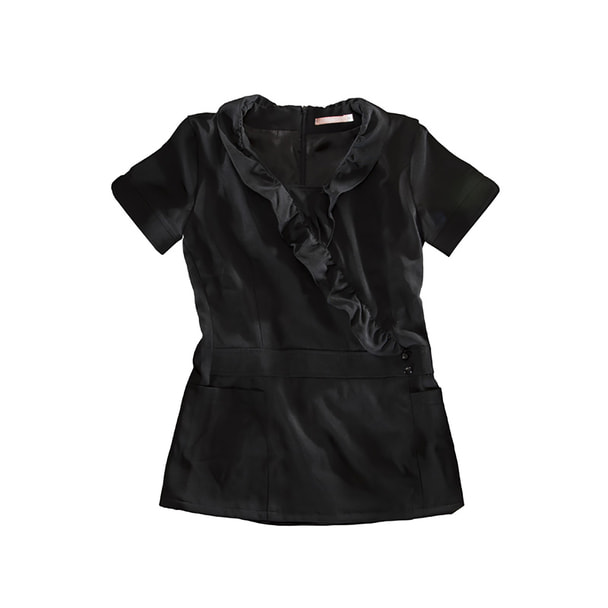 junrin Super Beauty チュニック 42 junrin様専用 Super Beauty