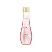 【アウトレット】BCオイル ローズ セラム 100ml